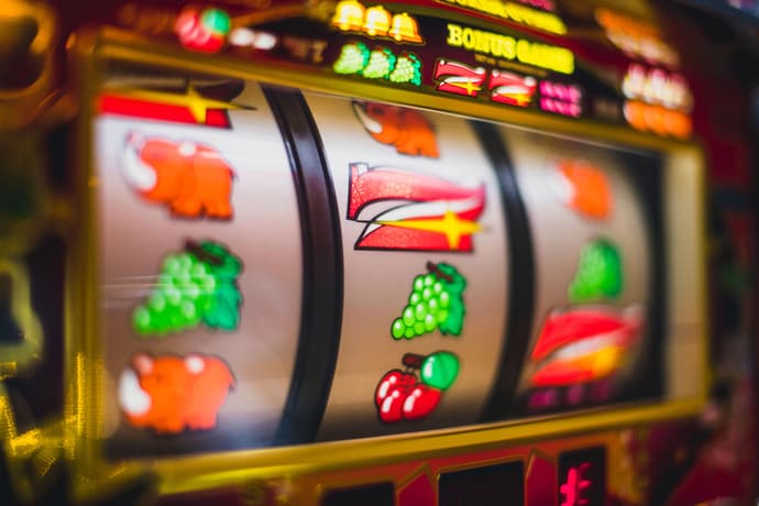 Casino Pelican: Najlepszy wybór dla polskich graczy szukających bezpiecznej rozrywki online Casino Pelican: Najlepszy wybór dla polskich graczy szukających bezpiecznej rozrywki online