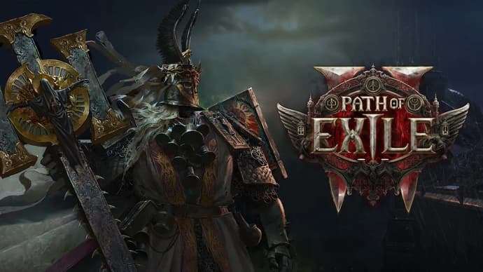 Como jogar o acesso antecipado ao PoE 2: Preços dos tipos de Acesso Antecipado e Pacotes de Apoiantes Como jogar o acesso antecipado ao PoE 2: Preços dos tipos de Acesso Antecipado e Pacotes de Apoiantes