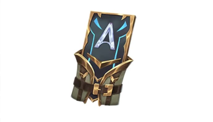 League of Legend Arcane 2024 Battle Pass - Preis und Erscheinungsdatum League of Legend Arcane 2024 Battle Pass - Preis und Erscheinungsdatum
