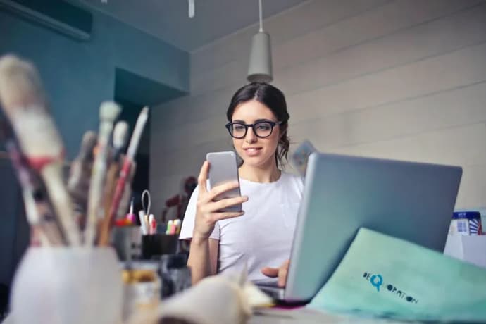 Wskazówki dotyczące wyboru kasyna online w Polsce 1