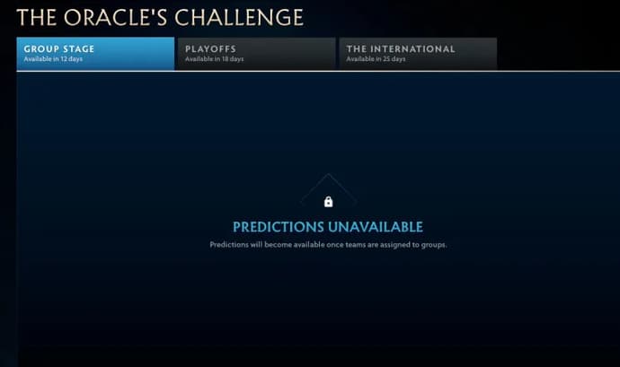 Обзор The International 2023 Compendium: Стоимость, Награды, Прокачка 3
