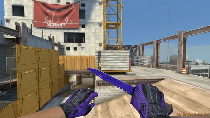 Top 10 Most Expensive CS:GO Skins In 2023 1