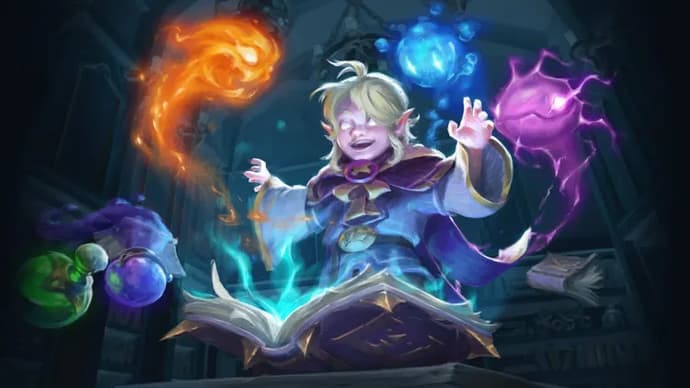 Dota 2 Persona: Was sind sie und wie man exklusive Skins bekommt 1