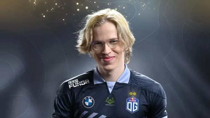Dota 2 Persona: Was sind sie und wie man exklusive Skins bekommt 4