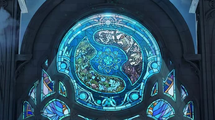 Жизнь после DPC: что ожидать от профессионального сезона в Dota 2 в 2024 году 1