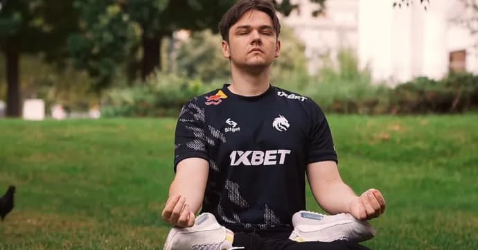 Team Secret: What Stands Behind the TI 2023 Winner And Strongest Dota 2 Team? 1