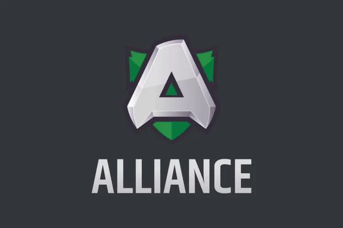 ESL One Kuala Lumpur 2023 Western Europe Closed Qualifier: легкая прогулка для Team Liquid и тест для обновленных составов 3