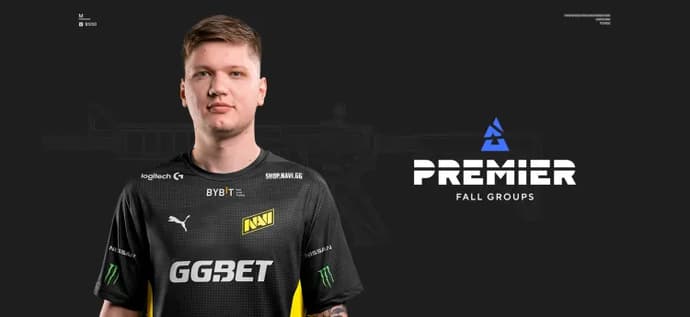 Турнир BLAST Premier: Fall Final 2023 – Центральное Событие Осени. Вот 5 Причин Почему 1