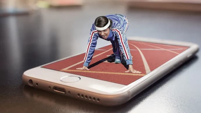 What App Bugs Discourage Players from Playing Online? 2