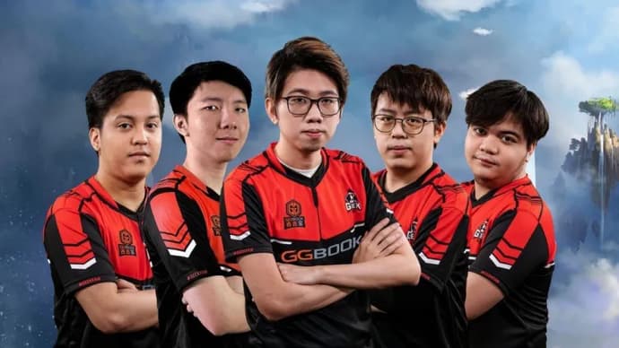 ESL One Kuala Lumpur 2023: Culmination of Dota 2's Competitive Year with Exciting Format and $1 Million Prize Pool 1