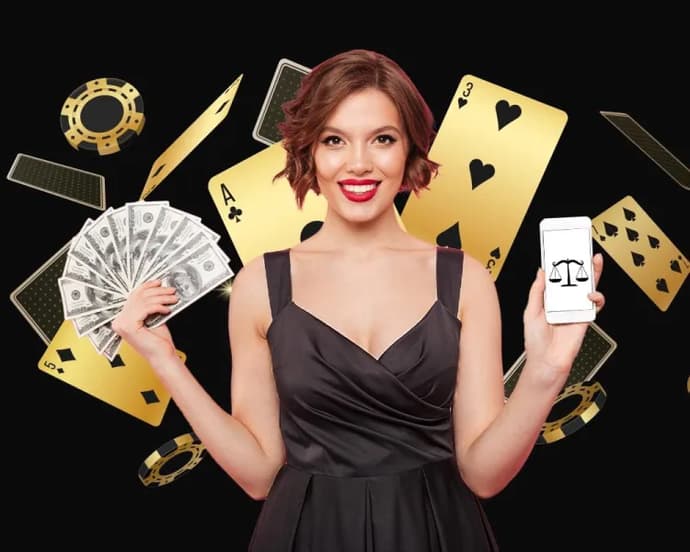 Betting on Innovation: The Emergence of New Casino Banking Solutions 4