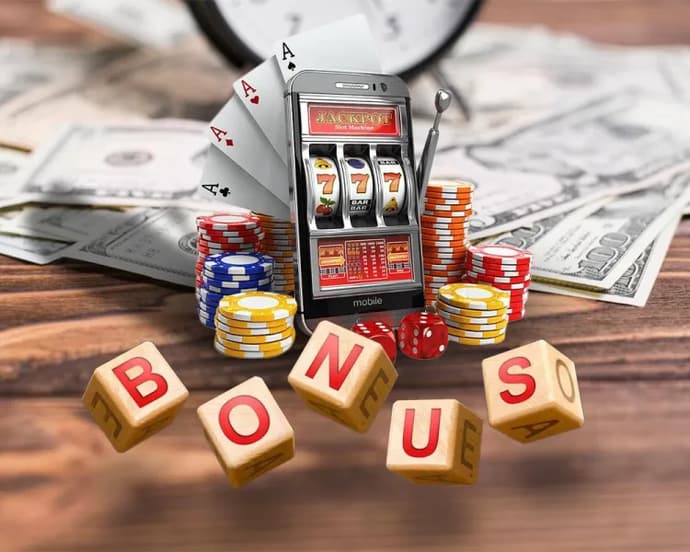 Online Casino Suomi – Jalkapallon vedonlyönti vuonna 2024 2