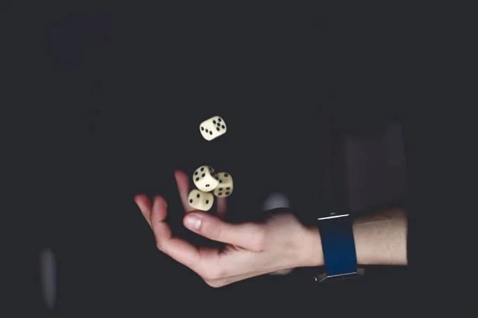 Unlock Your Winning Streak: Proven Tips and Tricks for Online Casino Triumph 3