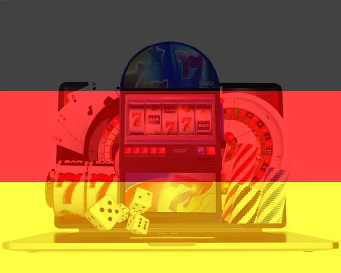 Online Casinos 2023 - Entwicklungen in der Glücksspielindustrie 2