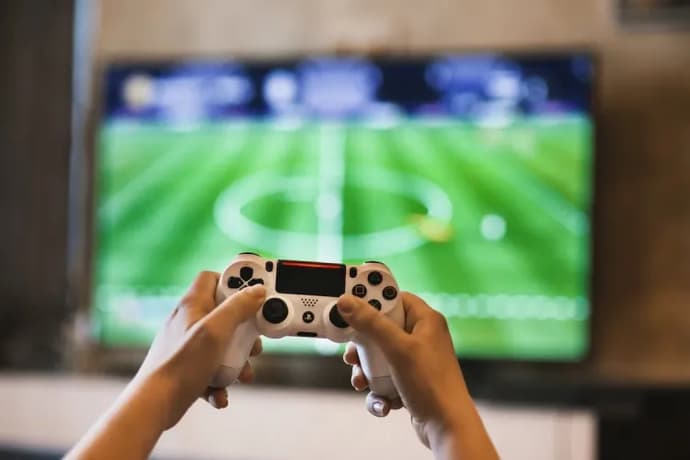 How Does EA FC's eSports Work? 1
