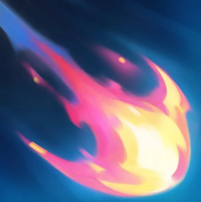 Prepare Flaming Greetings for LoL's Smolder - The Next LoL Champion: Abilities, Role in the Game and Release Date 167 Champion of Summoner's Rift 2
