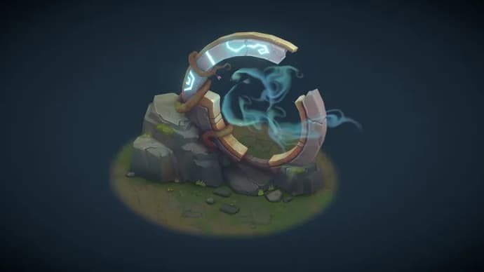 League of Legends Patch 14.1: Comprehensive Overview 1