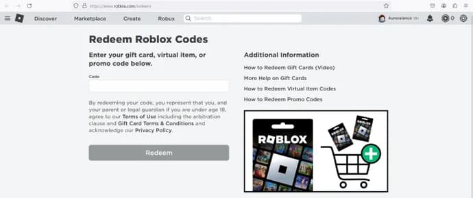 January-free-promocodes-january 2024