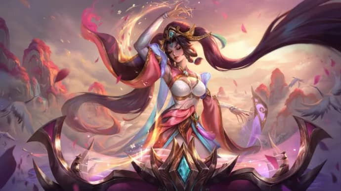 Sona
