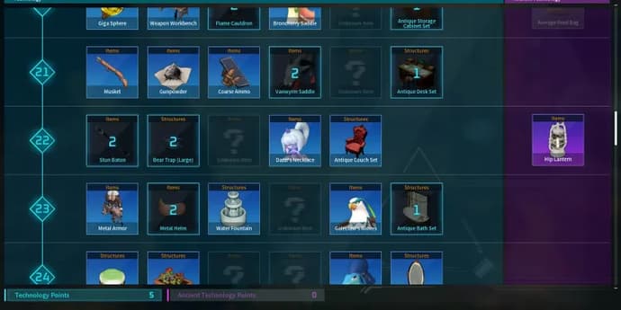 Illuminating the Shadows: Mastering Palworld's Night with the Hip Lantern – Crafting Guide and Game-Changing Benefits! 1