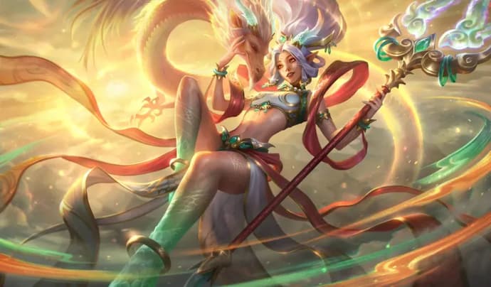 janna heavenscale