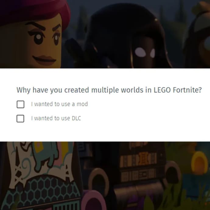 fortnite new season