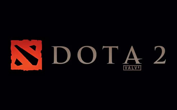 AMD Introducing a New Entry Point for eSports Gaming Systems 1