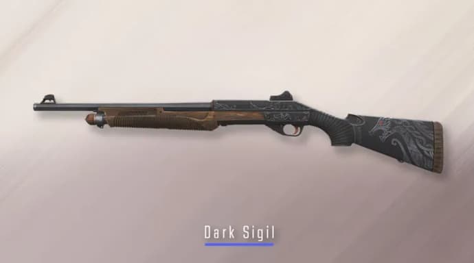 DarkSigilCS2