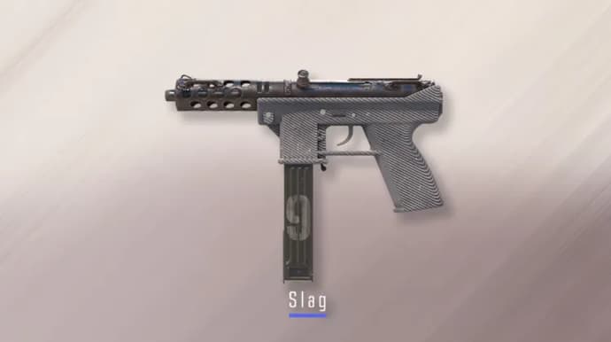slagcs2