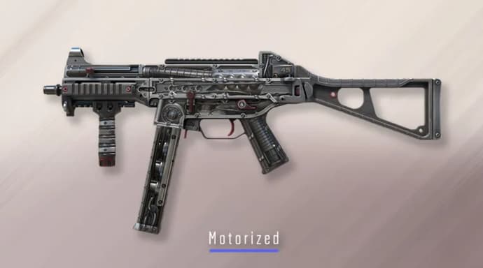 motorizedcs2