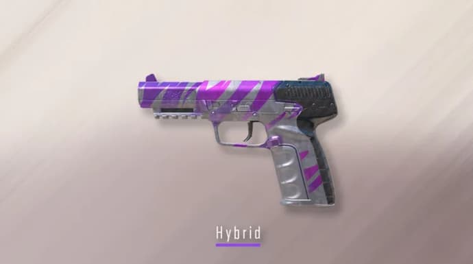 hybridcs2