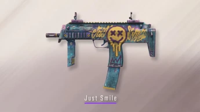 justsmilecs2