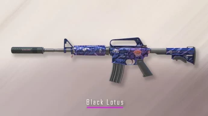 blacklotuscs2