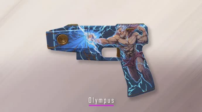 olympuscs2