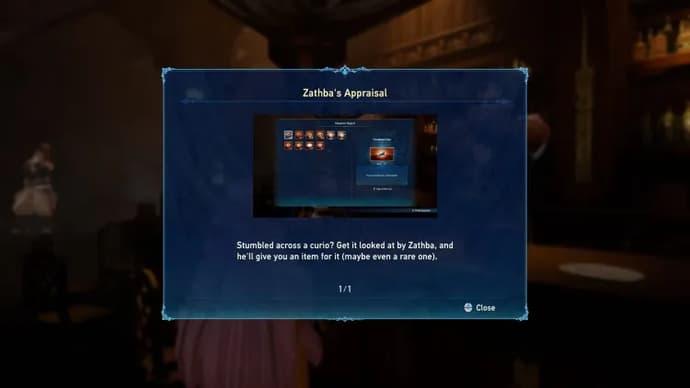 Unlocking the Power of Sigils in Granblue Fantasy: Relink: A Comprehensive Guide 2