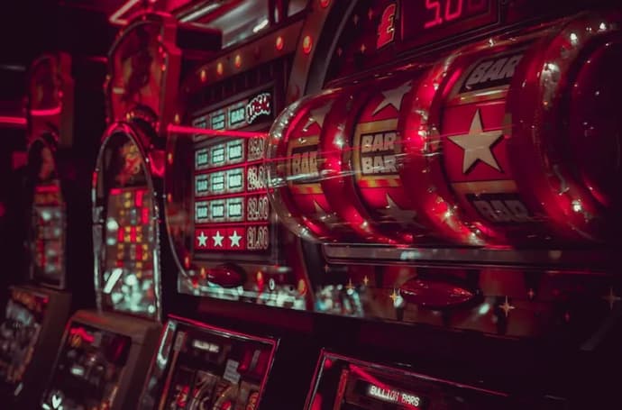 Bizzo Casino Review 2024: Find Out All About User Experience from Expert Examination 1