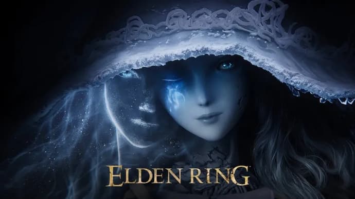 Всё, что известно о Elden Ring Mobile: неожиданный взгляд на вселенную от Tencent 1