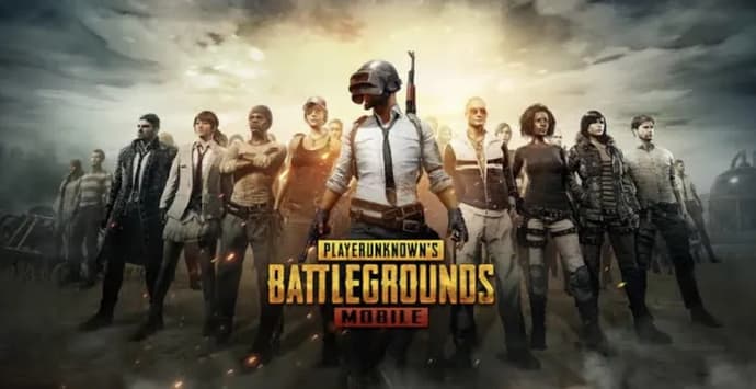The Chicken Dinner Chronicles: Legendary Moments in PUBG Esports History 3