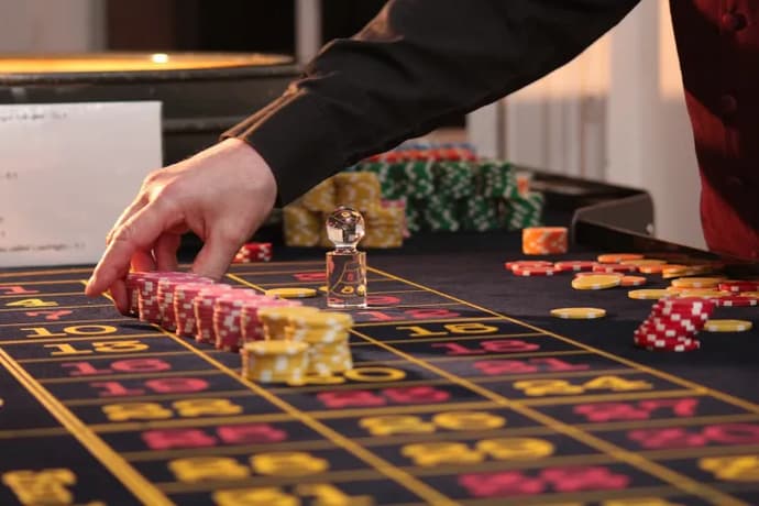 Guide 2024: How to Gamble in Manitoba 1