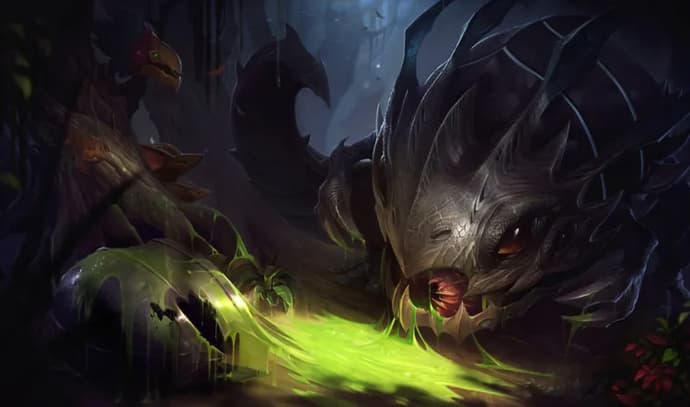 League of Legends Patch 14.5: Strategic Overhauls, Champion Balancing, and the Dawn of Vanguard Testing 1