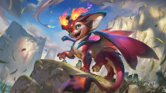 League of Legends Patch 14.5: Strategic Overhauls, Champion Balancing, and the Dawn of Vanguard Testing 4