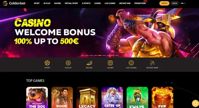 Reputable Casinos Not On GamStop UK in 2024 (Updated List) 2