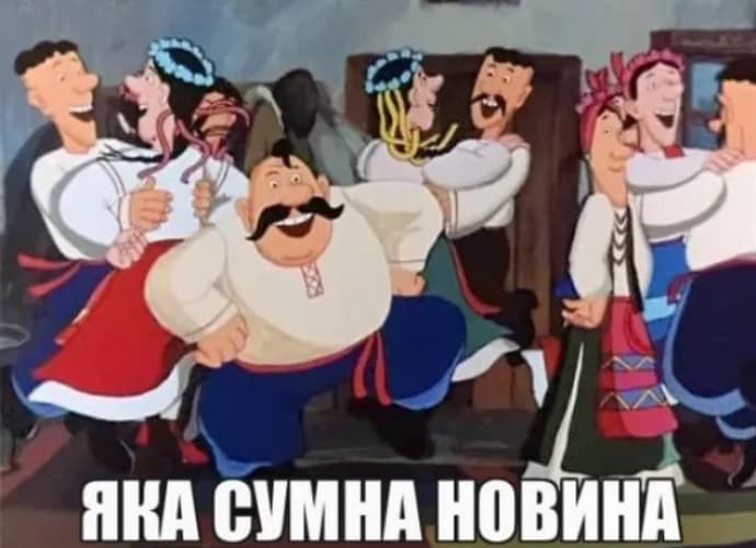 Проблемы с визами изменили состав ESL One Birmingham 2024: OG вступает в игру, а 1win и VP сталкиваются с неудачами 1