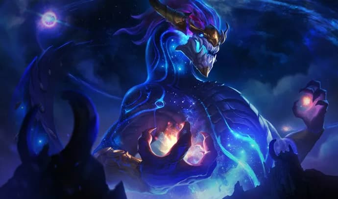 asol lol