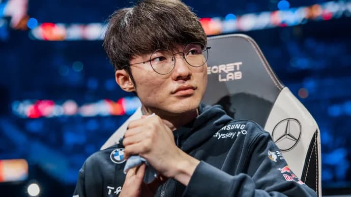 How big is League of Legends in 2024 6