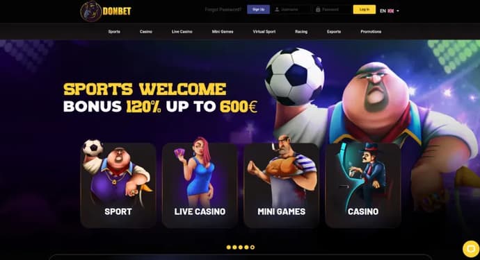 Best Betting Sites Not on BetStop - Top Non-BetStop Bookmakers 1