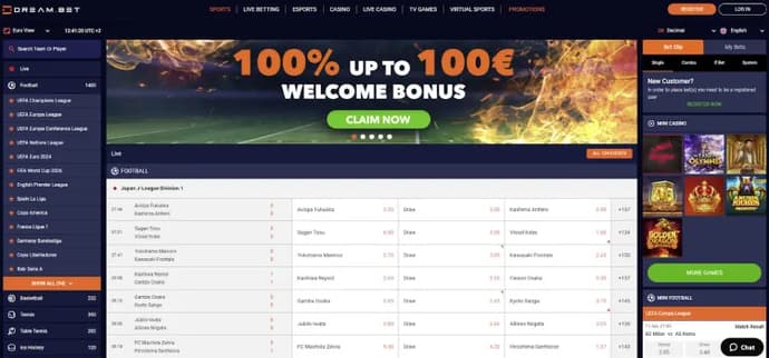 Casino Utan Svensk Licens - Bäst Casinon Utan Spelpaus 2024 2