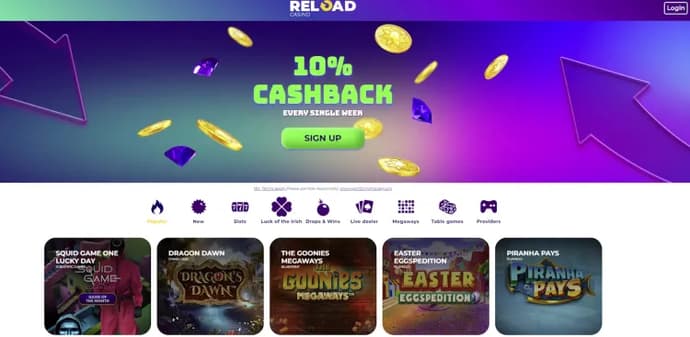Casino Utan Svensk Licens - Bäst Casinon Utan Spelpaus 2024 5
