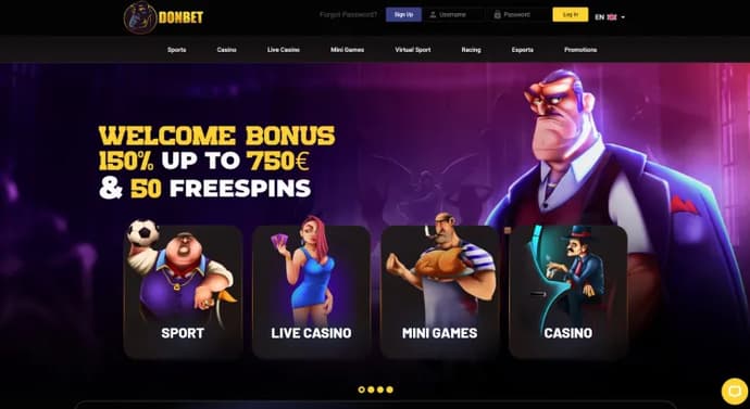 Betti Sister Sites - List of Best Betti Sister Casinos 1