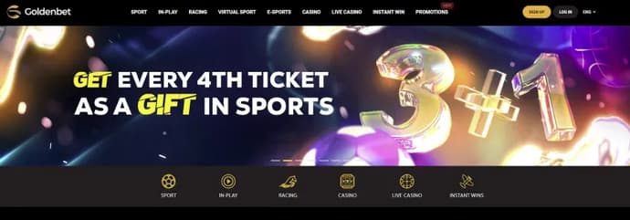 Jokabet Sister Sites - List of Jokabet Sister Casinos 2